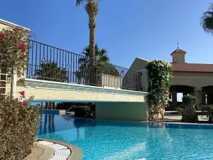 Prodej bytu 3+kk, Hurghada, Egypt, 67 m2