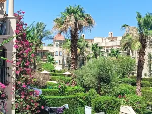 Prodej bytu 3+kk, Hurghada, Egypt, 67 m2