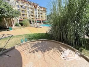 Prodej bytu 3+kk, Nesebar, Bulharsko, 79 m2