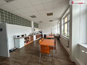 Pronájem skladu, Poděbrady - Poděbrady V, Skladištní, 310 m2