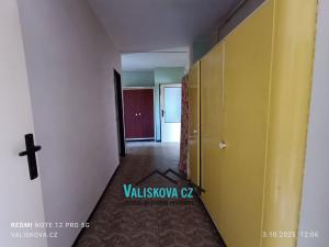 Prodej rodinného domu, Kroměříž, U Rejdiště, 150 m2