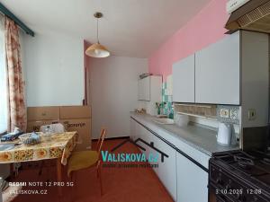 Prodej rodinného domu, Kroměříž, U Rejdiště, 150 m2