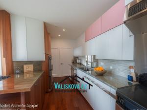 Prodej rodinného domu, Kroměříž, U Rejdiště, 150 m2