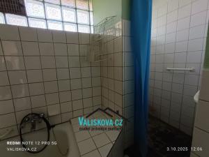 Prodej rodinného domu, Kroměříž, U Rejdiště, 150 m2