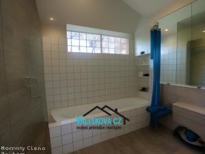 Prodej rodinného domu, Kroměříž, U Rejdiště, 150 m2