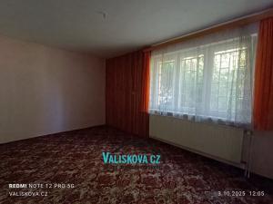 Prodej rodinného domu, Kroměříž, U Rejdiště, 150 m2