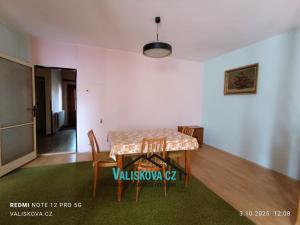 Prodej rodinného domu, Kroměříž, U Rejdiště, 150 m2