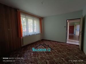 Prodej rodinného domu, Kroměříž, U Rejdiště, 150 m2