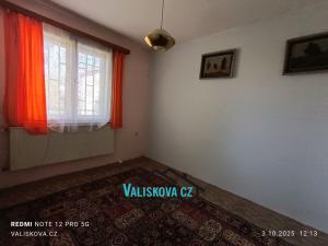 Prodej rodinného domu, Kroměříž, U Rejdiště, 150 m2