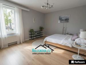 Prodej rodinného domu, Kroměříž, U Rejdiště, 150 m2