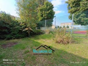 Prodej rodinného domu, Kroměříž, U Rejdiště, 150 m2