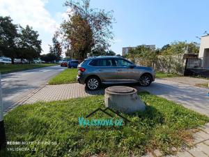 Prodej rodinného domu, Kroměříž, U Rejdiště, 150 m2
