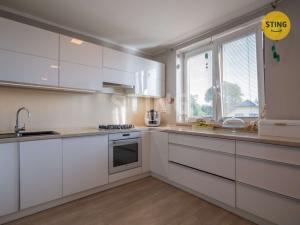 Prodej bytu 3+kk, Bohuslavice, Opavská, 73 m2