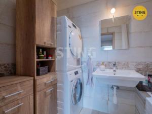 Prodej bytu 3+kk, Bohuslavice, Opavská, 73 m2