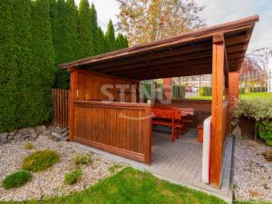 Prodej bytu 3+kk, Bohuslavice, Opavská, 73 m2