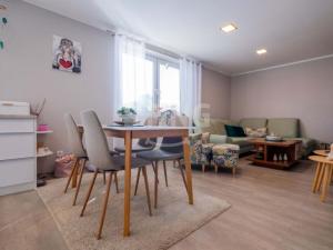 Prodej bytu 3+kk, Bohuslavice, Opavská, 73 m2