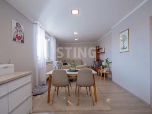 Prodej bytu 3+kk, Bohuslavice, Opavská, 73 m2