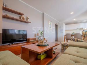 Prodej bytu 3+kk, Bohuslavice, Opavská, 73 m2