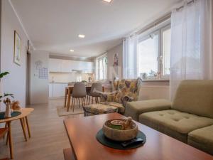 Prodej bytu 3+kk, Bohuslavice, Opavská, 73 m2