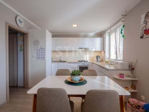 Prodej bytu 3+kk, Bohuslavice, Opavská, 73 m2