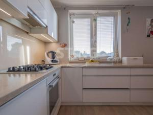 Prodej bytu 3+kk, Bohuslavice, Opavská, 73 m2