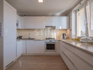 Prodej bytu 3+kk, Bohuslavice, Opavská, 73 m2