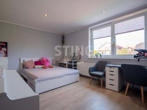 Prodej bytu 3+kk, Bohuslavice, Opavská, 73 m2