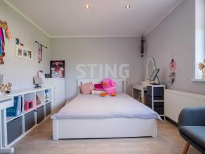 Prodej bytu 3+kk, Bohuslavice, Opavská, 73 m2