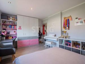 Prodej bytu 3+kk, Bohuslavice, Opavská, 73 m2