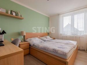 Prodej bytu 3+kk, Bohuslavice, Opavská, 73 m2