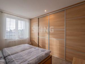 Prodej bytu 3+kk, Bohuslavice, Opavská, 73 m2