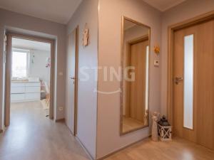 Prodej bytu 3+kk, Bohuslavice, Opavská, 73 m2