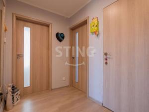 Prodej bytu 3+kk, Bohuslavice, Opavská, 73 m2