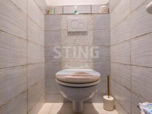 Prodej bytu 3+kk, Bohuslavice, Opavská, 73 m2