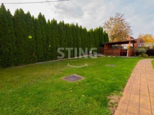 Prodej bytu 3+kk, Bohuslavice, Opavská, 73 m2