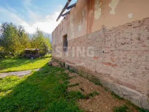 Prodej rodinného domu, Mořkov, Na Bochetě, 154 m2