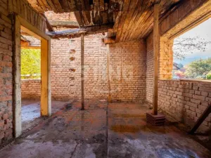 Prodej rodinného domu, Mořkov, Na Bochetě, 154 m2