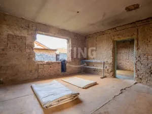 Prodej rodinného domu, Mořkov, Na Bochetě, 154 m2