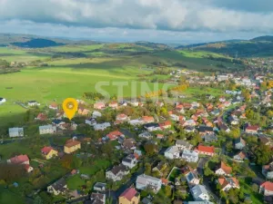 Prodej rodinného domu, Mořkov, Na Bochetě, 154 m2