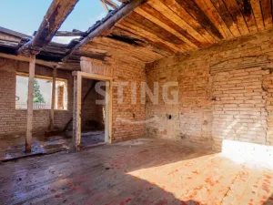 Prodej rodinného domu, Mořkov, Na Bochetě, 154 m2
