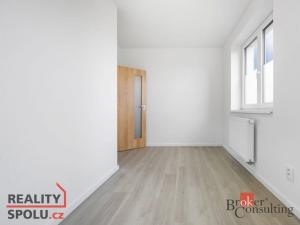 Pronájem bytu 2+kk, Břasy, 39 m2