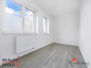 Pronájem bytu 2+kk, Břasy, 39 m2