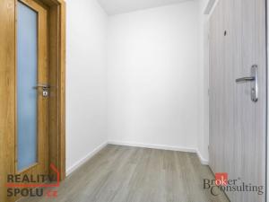 Pronájem bytu 2+kk, Břasy, 39 m2