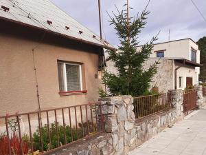 Prodej rodinného domu, Litovel, 400 m2