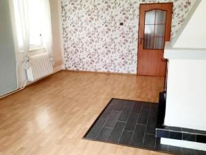 Prodej rodinného domu, Litovel, 400 m2