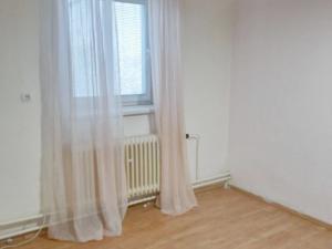 Prodej rodinného domu, Litovel, 400 m2