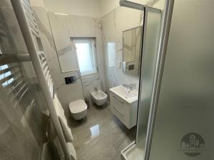 Pronájem bytu 3+kk, Praha - Žižkov, Cimburkova, 55 m2