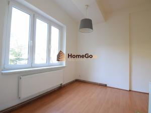 Pronájem bytu 3+kk, Praha - Nusle, Žateckých, 75 m2
