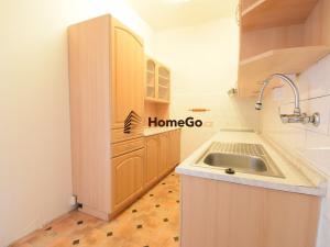 Pronájem bytu 2+kk, Praha - Vinohrady, Hradecká, 67 m2