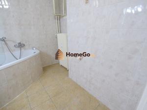 Pronájem bytu 2+kk, Praha - Vinohrady, Hradecká, 67 m2